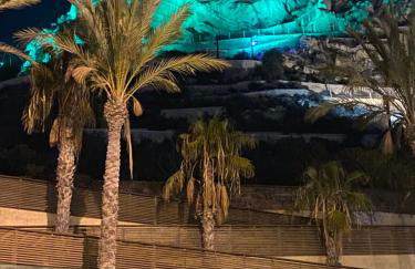 Apartamento Santa Maria - Photo 8