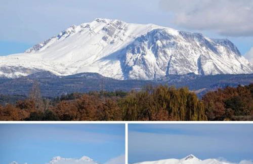 Casas Natura - Centro Graus - Foto 59