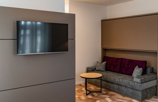 Villa Elisa - Foto 32