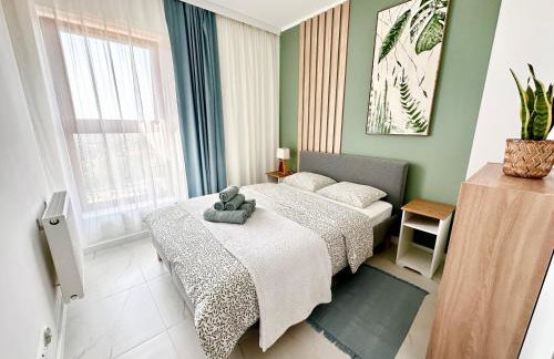 Vidok Residence Apartments - Foto 2