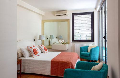 Villa degli Angeli - Foto 32