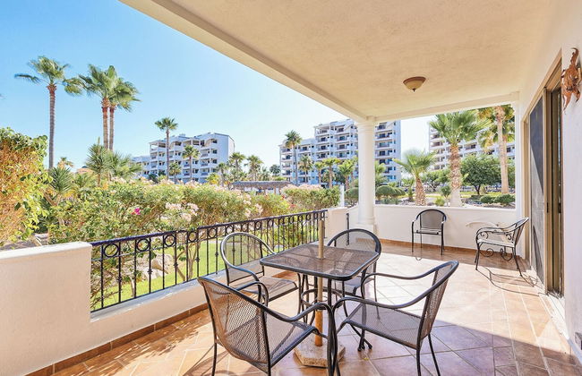 Casa Blanca - Foto 43