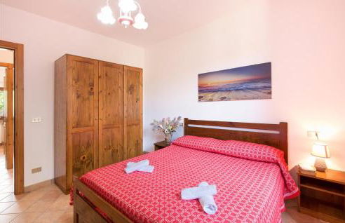 Villa Alessia - Foto 17