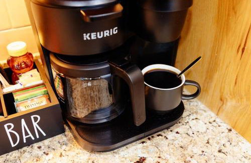 NEW DESIGN Summer on Chain of Lakes Kings Game Rm - Foto 76