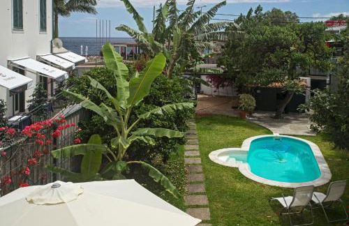 Casa do Lugar de Baixo - Foto 1