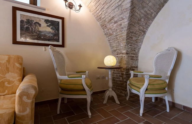 Assisi Apartment - Foto 8