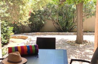 Residence Motel Corsicana - Foto 51