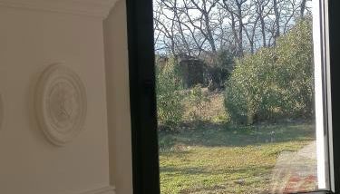 Los Nidos de Valfrio TR-CC-00548 - Foto 4