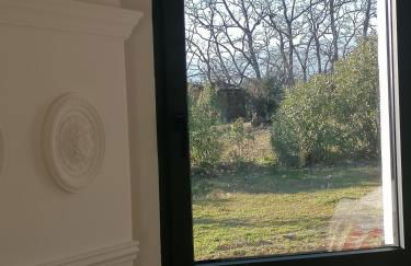 Los Nidos de Valfrio TR-CC-00548 - Foto 4