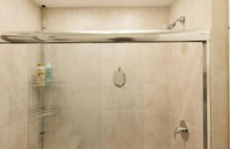 2 Rooftops 2 Car Garage 4 Stories - Foto 33