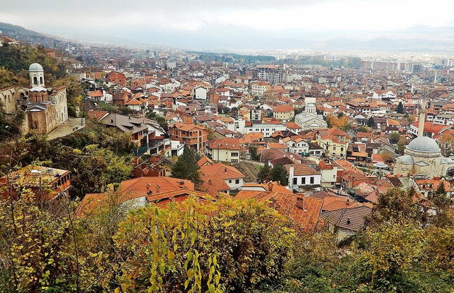 Prizren Full-Day Tour - Photo 2