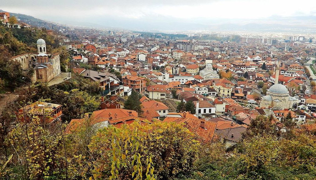 Prizren Full-Day Tour - Photo 2