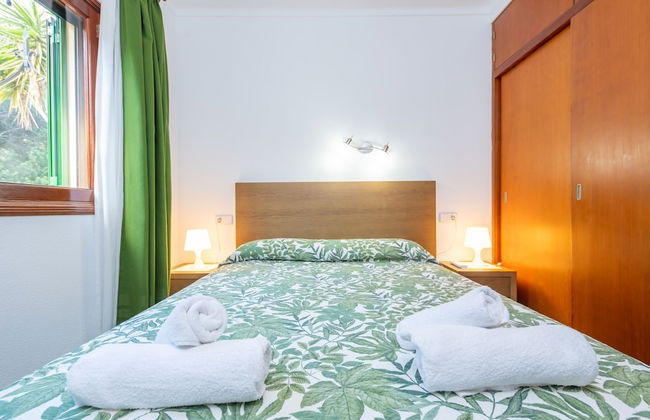 Calamari in Portocolom - Foto 21