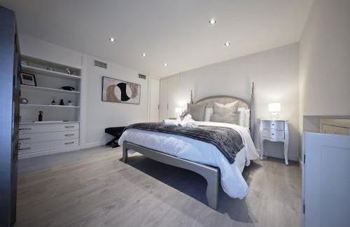 El Rincón de Ro Little Apartments - Foto 14