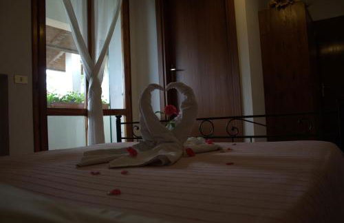 Agriturismo La Quiete - Foto 44