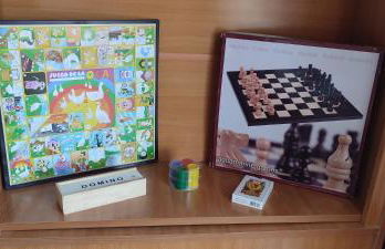 Piso Dos Playas Miño - Foto 32