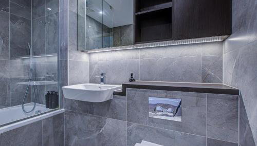 Legacy Punks by Artsy - Foto 4