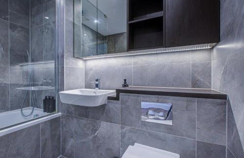 Legacy Punks by Artsy - Foto 4