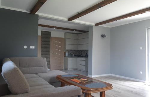 Beskid - Świątkowa - Foto 12