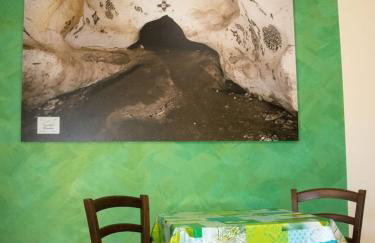 Masseria Causio - Photo 46