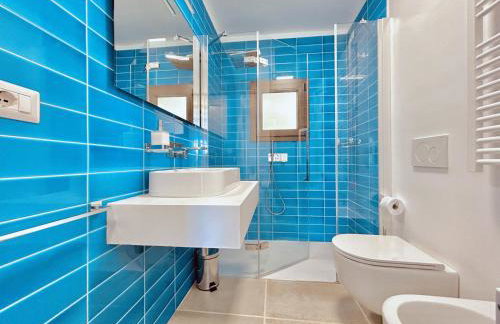 Sea View Rena Bianca - Foto 13