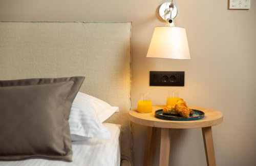 MAIORA Luxury Island Suites - Foto 36