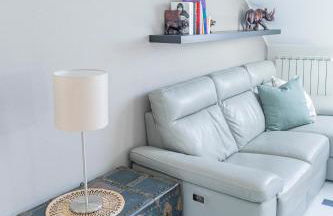 La Mansarda sul Mare - Foto 28