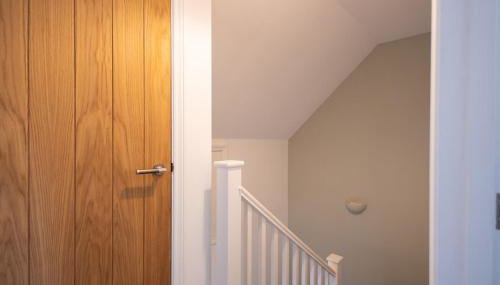 The Nook - Sizewell - Contractor Accommodation - Foto 5