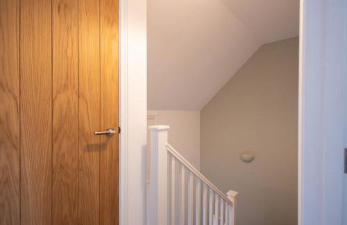 The Nook - Sizewell - Contractor Accommodation - Foto 5