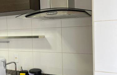 LK Santo Antônio 12 - Foto 20