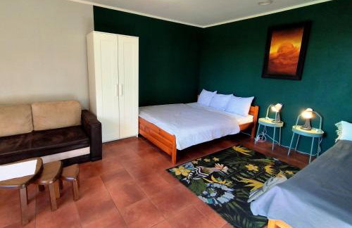 Domek w górach - Foto 10