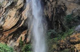 Studio avec cheminée et jardin - Foto 20