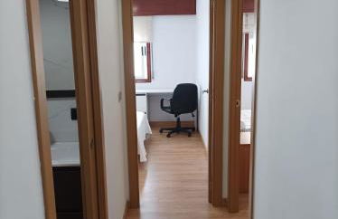 vigo Zamora - Foto 12