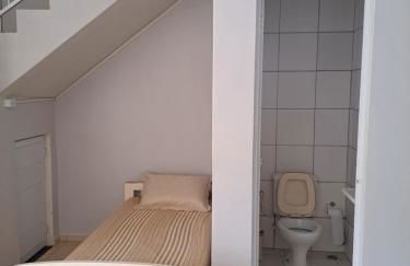 Apartamento Dúplex em Flecheiras - Foto 6