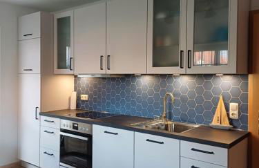 Ferienwohung Charlotte - Foto 7