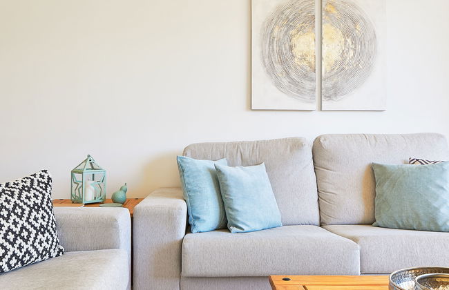 Duquesa Golf Views - Foto 12