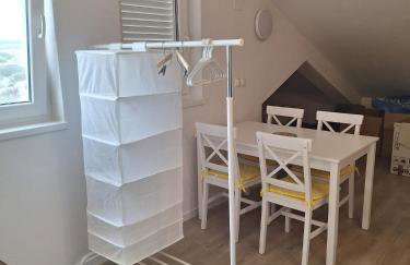 Apartmani Matošević, Pag-Košljun - Foto 17