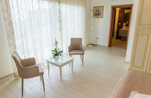 Vista Allegra Pagoda - Villa con piscina - Photo 22