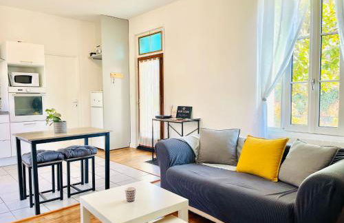 Chez Arthur -Séjour en Sologne - Photo 11