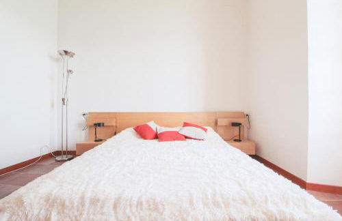 Borgo A Lago - Foto 12