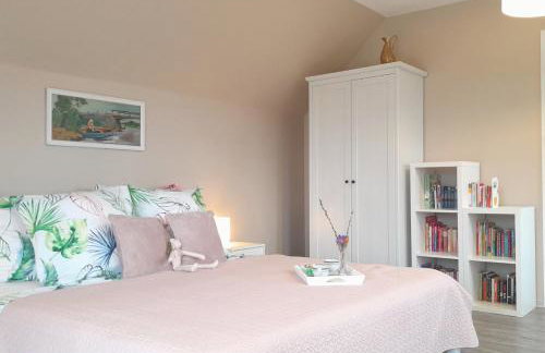 Villa Aurea - Foto 6