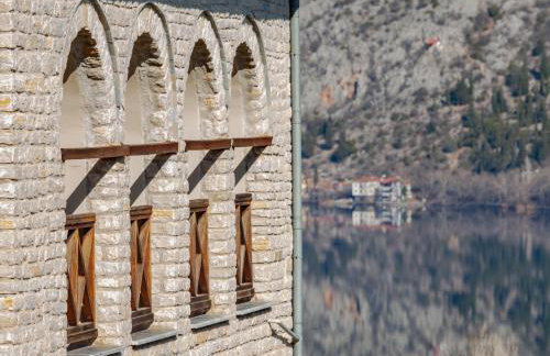 Το σπιτι της Ελευθερίας και της Σοφίας - Foto 77