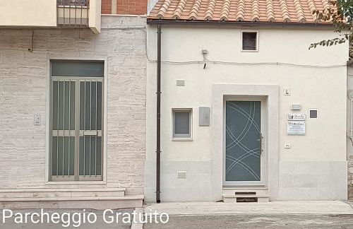 Nonno Peppe Casa Vacanze - Foto 24