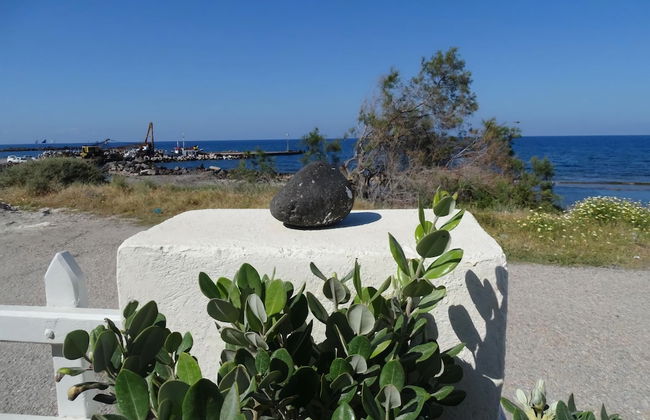 NAMA Beach House - Foto 37