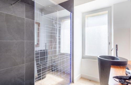 Etape en Bretagne - Foto 12