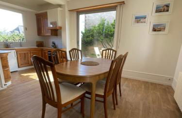 Villa Blanche - Foto 11