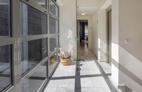 Bright Eco Studios by GHH - Foto 116