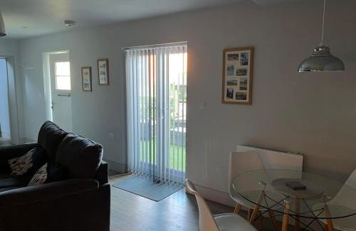 1 Norvic House - Foto 7