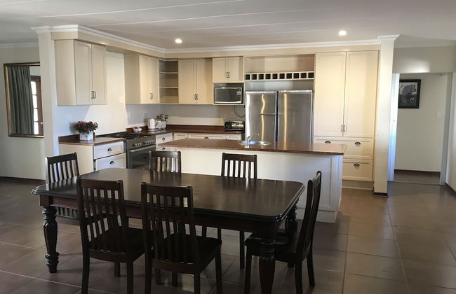 Windmill Farm - Foto 11