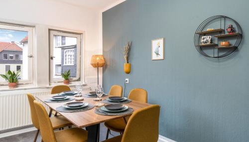 KAKADU - Zentral - Workplace - Gemeinschaftsterrasse, SNES - Foto 4